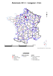 Autoroute A11.1